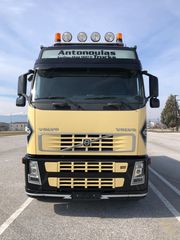 Γερανοί - Φορτηγά Με Γερανό Volvo 2008 FH 13 480 8x2 Bonfiglioli 3s-thumb-6