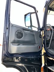 Γερανοί - Φορτηγά Με Γερανό Volvo 2008 FH 13 480 8x2 Bonfiglioli 3s-thumb-15