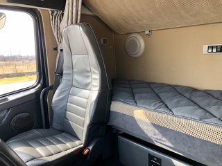 Γερανοί - Φορτηγά Με Γερανό Volvo 2008 FH 13 480 8x2 Bonfiglioli 3s-thumb-13