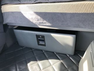 Γερανοί - Φορτηγά Με Γερανό Volvo 2008 FH 13 480 8x2 Bonfiglioli 3s-thumb-18