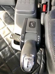 Γερανοί - Φορτηγά Με Γερανό Volvo 2008 FH 13 480 8x2 Bonfiglioli 3s-thumb-14