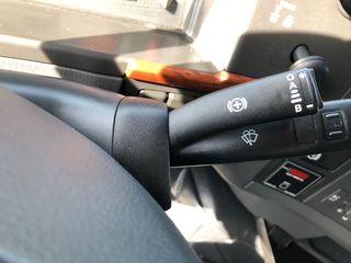 Γερανοί - Φορτηγά Με Γερανό Volvo 2008 FH 13 480 8x2 Bonfiglioli 3s-thumb-16