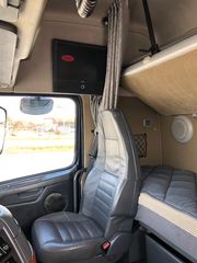 Γερανοί - Φορτηγά Με Γερανό Volvo 2008 FH 13 480 8x2 Bonfiglioli 3s-thumb-20
