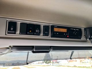 Γερανοί - Φορτηγά Με Γερανό Volvo 2008 FH 13 480 8x2 Bonfiglioli 3s-thumb-21