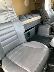 Γερανοί - Φορτηγά Με Γερανό Volvo 2008 FH 13 480 8x2 Bonfiglioli 3s-thumb-23