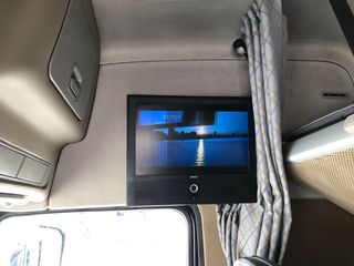 Γερανοί - Φορτηγά Με Γερανό Volvo 2008 FH 13 480 8x2 Bonfiglioli 3s-thumb-25