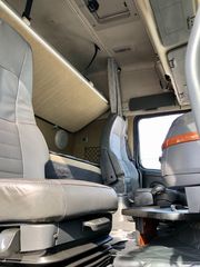 Γερανοί - Φορτηγά Με Γερανό Volvo 2008 FH 13 480 8x2 Bonfiglioli 3s-thumb-28