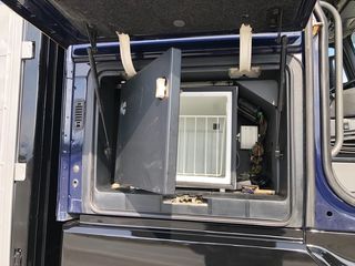 Γερανοί - Φορτηγά Με Γερανό Volvo 2008 FH 13 480 8x2 Bonfiglioli 3s-thumb-29