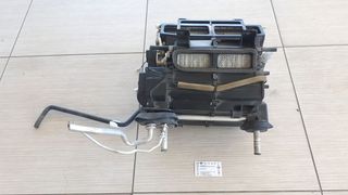 ΚΑΛΟΡΙΦΕΡ ΝΕΡΟΥ (27210-CD000)  NISSAN 350Ζ 2003-2009