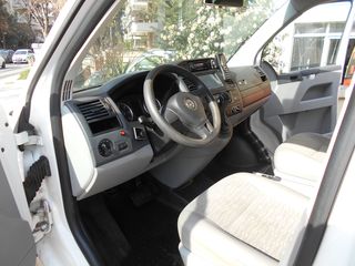Ασθενοφόρο Volkswagen 2014 ΑΣΘΕΝΟΦΟΡΟ-thumb-5