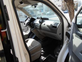 Ασθενοφόρο Volkswagen 2014 ΑΣΘΕΝΟΦΟΡΟ-thumb-10