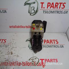 Abs Mercedes A-Class-2001-2006  170   A0034317412 0265202433-thumb-2