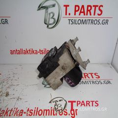 Abs Mercedes A-Class-2001-2006  170   A0034317412 0265202433-thumb-1