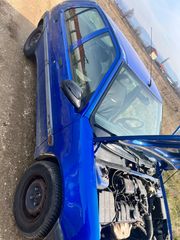Sitroen saxo -thumb-2