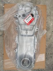 ΖΕΥΓΟΣ ΚΑΠΑΚΙΑ ΚΑΡΤΕΡ HONDA F610/F660/F720