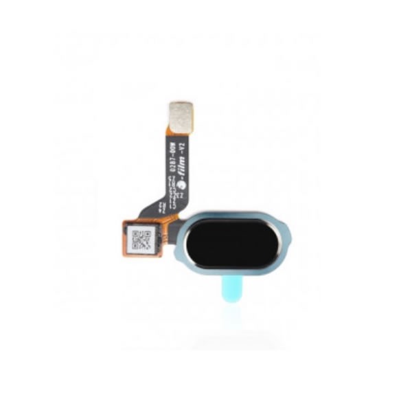 Home Button για One Plus 3T Μαύρο