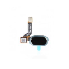 Home Button για One Plus 3T Μαύρο