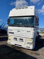 DAF 2002-thumb-1