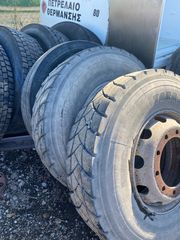 DAF 2002-thumb-2
