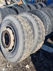 DAF 2002-thumb-3
