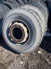 DAF 2002-thumb-4