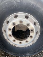 DAF 2002-thumb-5