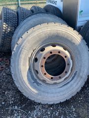 DAF 2002-thumb-6
