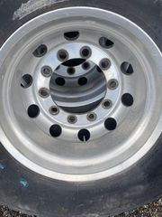 DAF 2002-thumb-7
