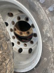 DAF 2002-thumb-8