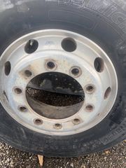 DAF 2002-thumb-9