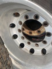 DAF 2002-thumb-10