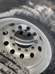 DAF 2002-thumb-11