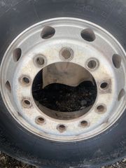 DAF 2002-thumb-12