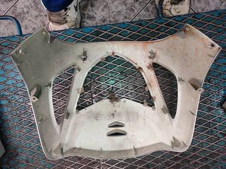 HONDA SH 125 150-thumb-2