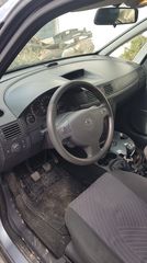 Opel Meriva Diezel  '05-thumb-1