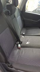 Opel Meriva Diezel  '05-thumb-4