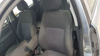 Opel Meriva Diezel  '05-thumb-5