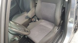Opel Meriva Diezel  '05-thumb-6