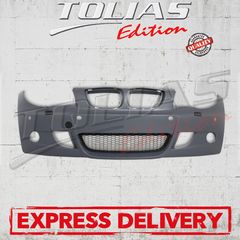 BMW SERIES 1 E87  BODY KIT Type M PACK-thumb-3