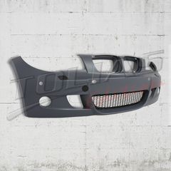 BMW SERIES 1 E87  BODY KIT Type M PACK-thumb-5