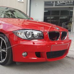 BMW SERIES 1 E87  BODY KIT Type M PACK-thumb-1