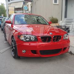 BMW SERIES 1 E87  BODY KIT Type M PACK-thumb-15