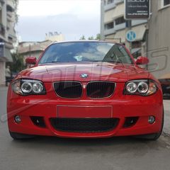 BMW SERIES 1 E87  BODY KIT Type M PACK-thumb-22