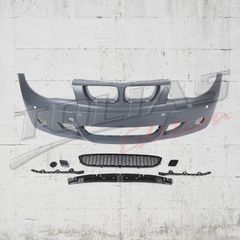 BMW SERIES 1 E87  BODY KIT Type M PACK-thumb-14