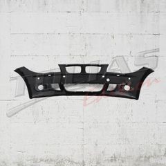 BMW SERIES 1 E87  BODY KIT Type M PACK-thumb-21