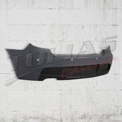 BMW SERIES 1 E87  BODY KIT Type M PACK-thumb-16