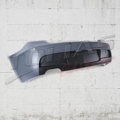 BMW SERIES 1 E87  BODY KIT Type M PACK-thumb-26
