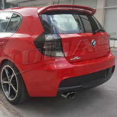 BMW SERIES 1 E87  BODY KIT Type M PACK-thumb-19