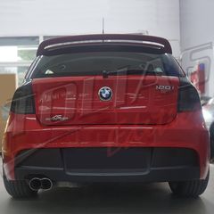 BMW SERIES 1 E87  BODY KIT Type M PACK-thumb-4