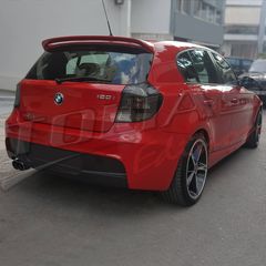 BMW SERIES 1 E87  BODY KIT Type M PACK-thumb-27